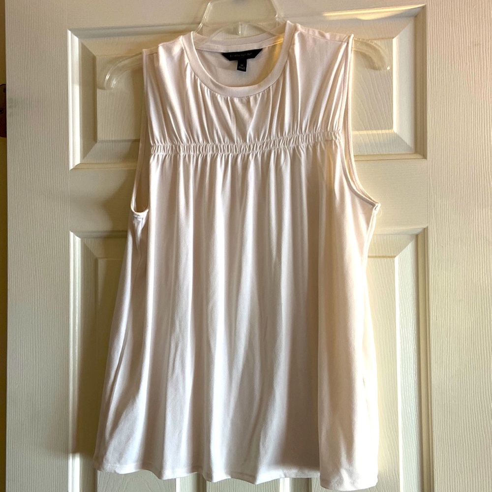 Banana Republic Top